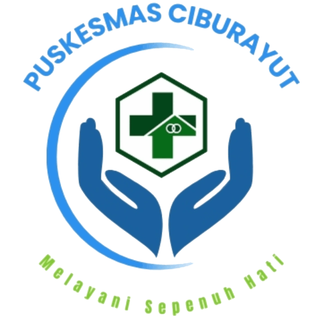 Puskesmas